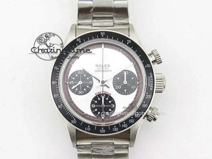 MiroTime 0505 Comfortable DayDate 40 YG JDF Gain Weight 904L Steel YG Dial Roman Markers on President Bracelet A2836 V 1821